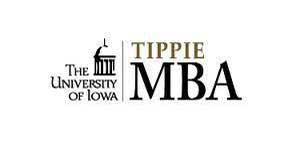 Iowa:Henry B Tippie 